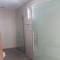 Seletar Hills Estate (D28), Terrace #45399572